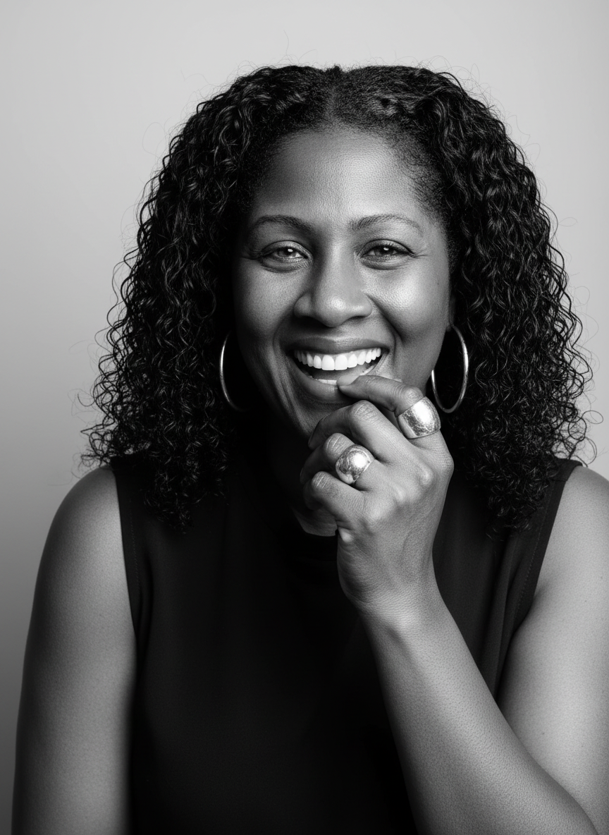 Jaynette M. Lancaster