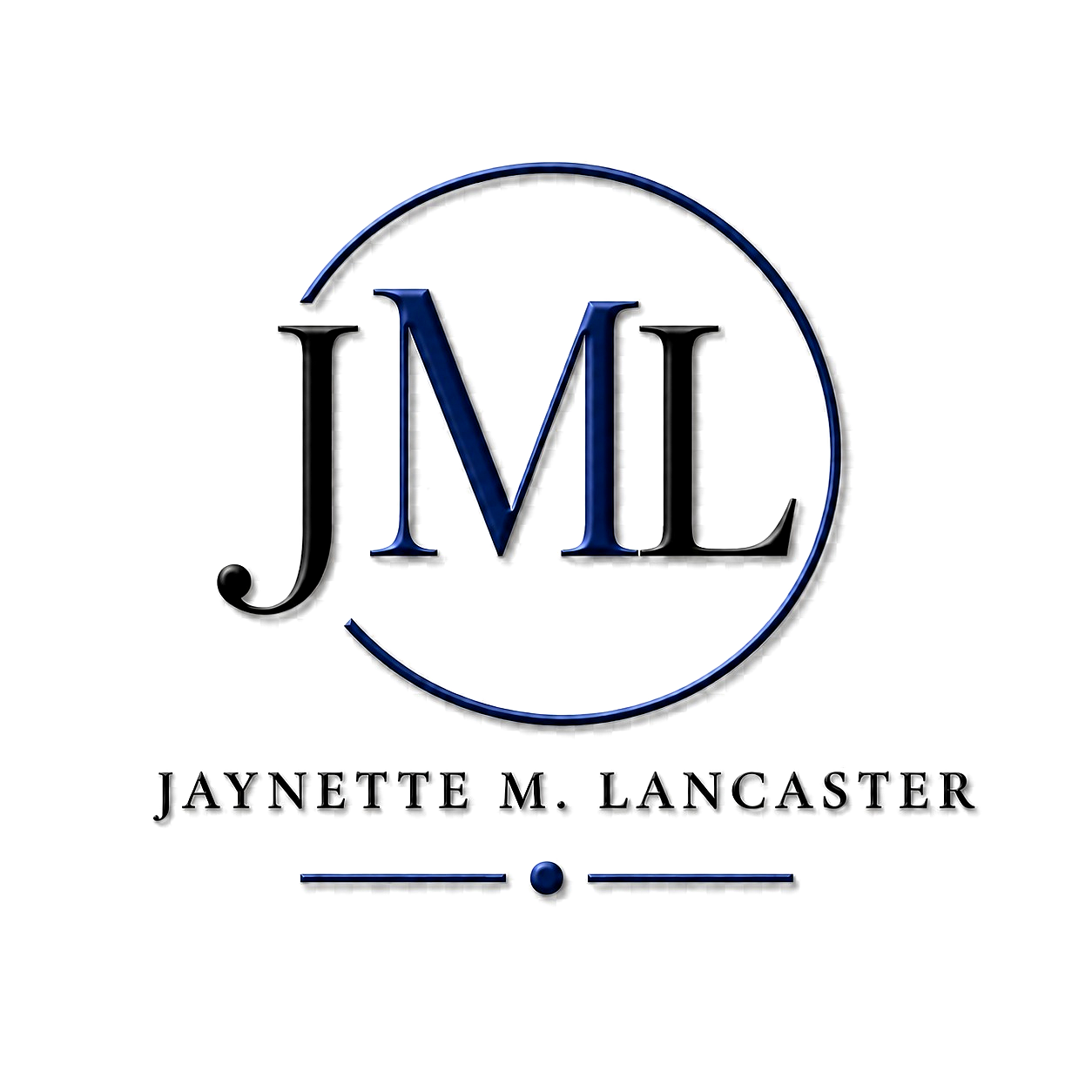 Jaynette M. Lancaster