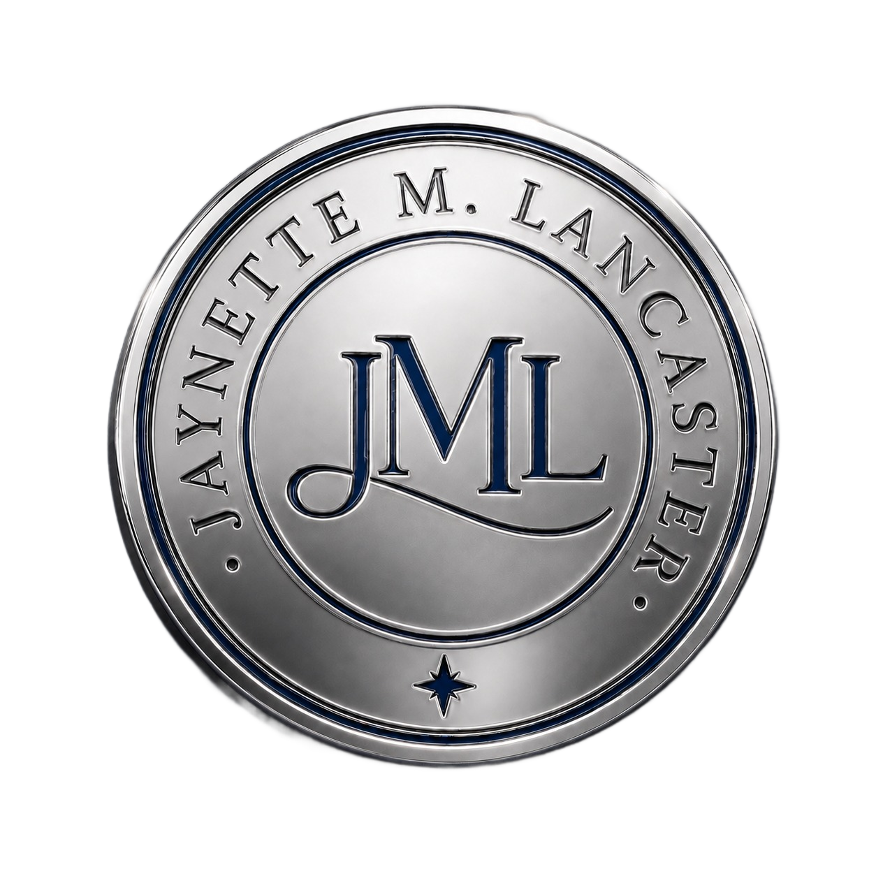 Jaynette M. Lancaster